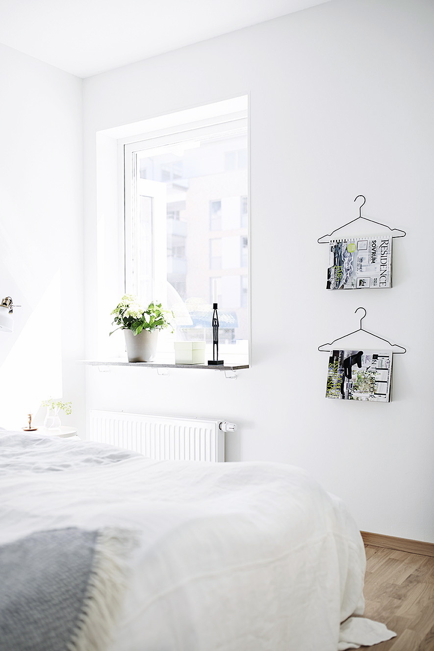 (via The Design Chaser)