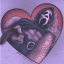 hopelesslycasualbeast