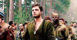 lockelamorashasmoved-blog:  who the hell is Bucky?