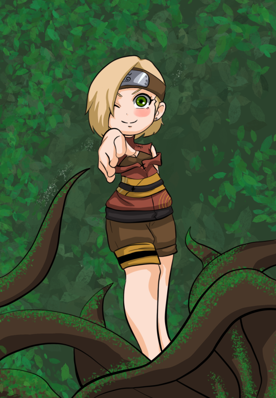 Korra Hypnotized By Kaa Korra Hypnotized By Kaa