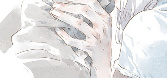 この男子