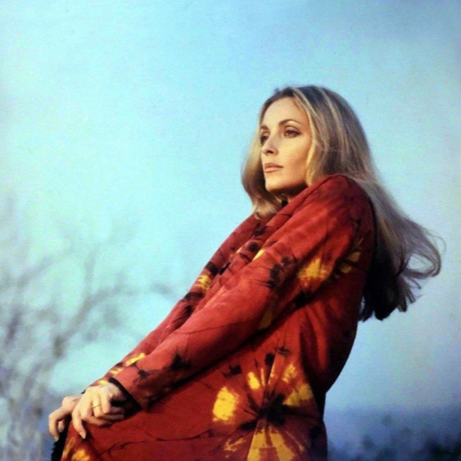 Porn photo simplysharontate:Sharon Tate, photographed