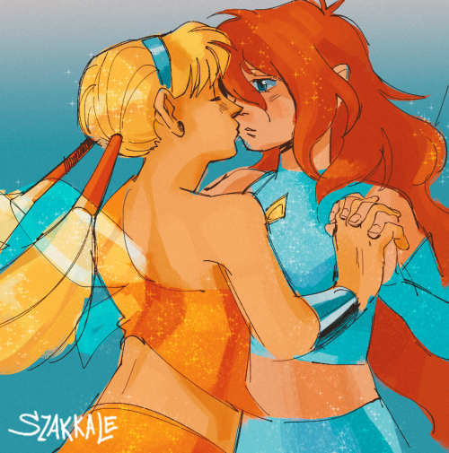Anyway Happy Pride To ME