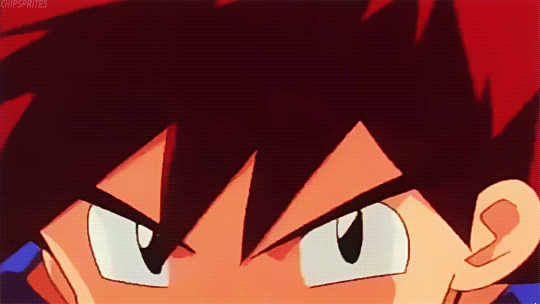 elphabaforpresidentofgallifrey:  midnighttoons:  so a mystery student just emailed