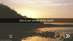 keepinhappiness:  A Day to Remember - Common