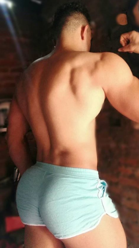 onlyasses5:  