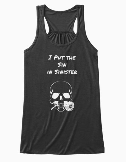 sixpenceee:  factorme69:hell-flavored:sixpenceee:no-suchthing-as:sixpenceee:More