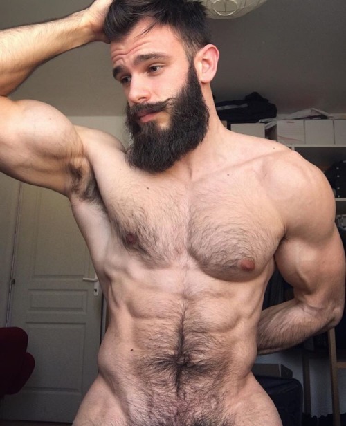Gay-Men-Homme