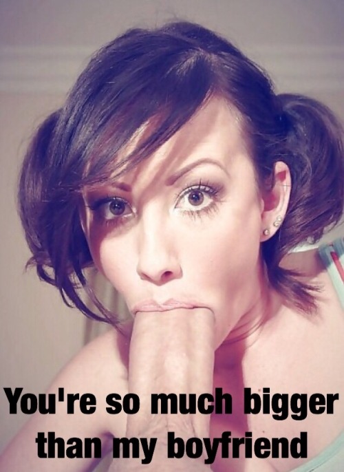 whynotjustnow:Thanks, honey!