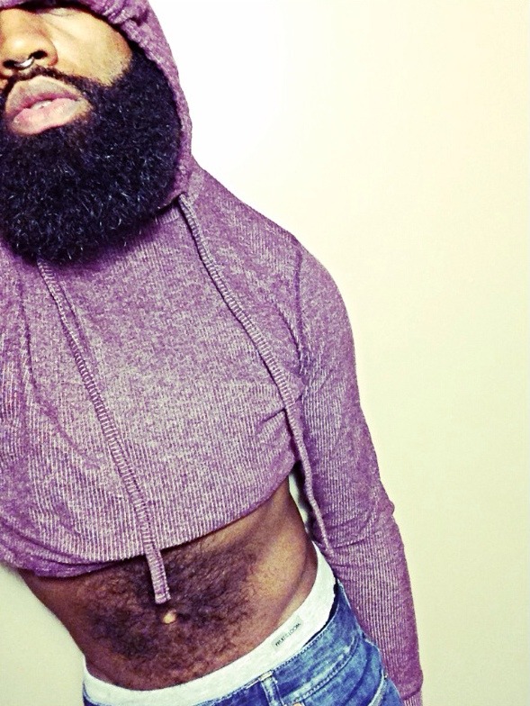 The Official Bad Boyz Club®