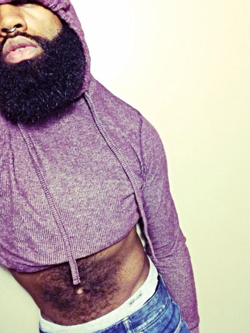 The Official Bad Boyz Club®