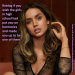 embraceyourinnersissy:Come see all of my posts, and even more, at my Patreon site.www.patreon.com/EmbraceYourInnerSissyBecome