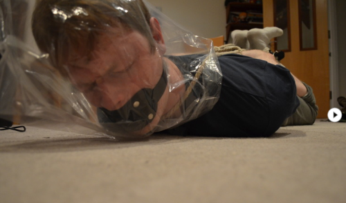 sexyfic: …and now we wait.