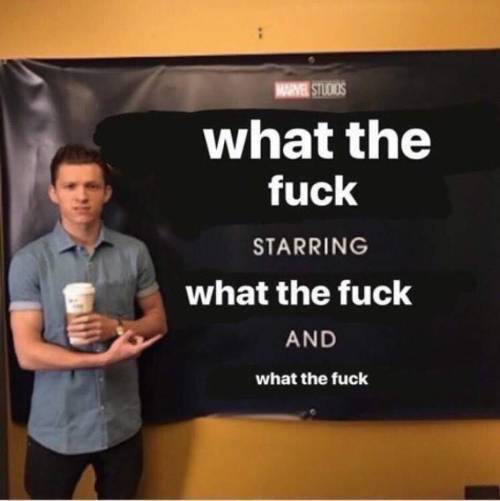 WAIT So Next Hsmtmts Episode Is The Last One Of The Season?????????