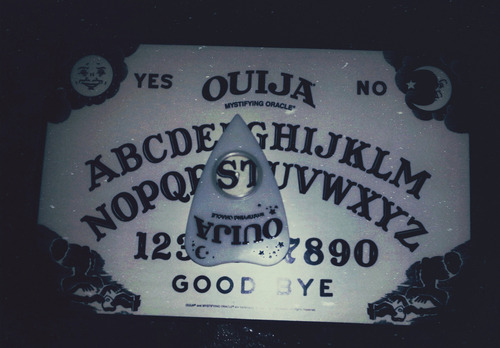 psychedelic-cunts:  ♛GRUNGE BABY♛