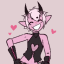 bloodlustdarling