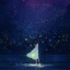 thedreamchapter11