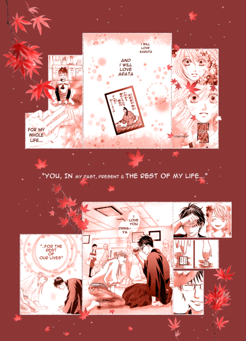 watayaaratamblr: “YOU..in the rest of my life…” Mutual feelings Favorite Love(っ˘‿(˘⌣˘ )♡ (4) I&rsq