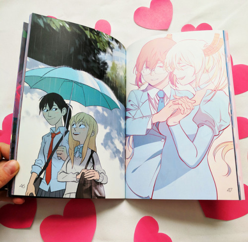 GL ZINE PRE ORDERS ARE LIVE!! Order Here:http://girlslovezine.storenvy.com/ This is a perfect bound