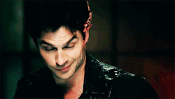 franciscoj97:  OMG, I love you!!! 