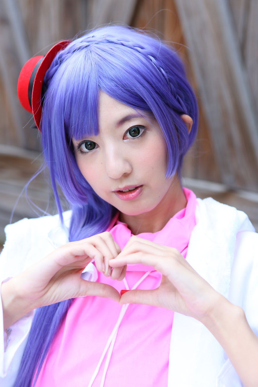 cosplaygirl:  TEAM SSW 【cosplay】141012 すぱさん主催撮影会　遅報まとめ