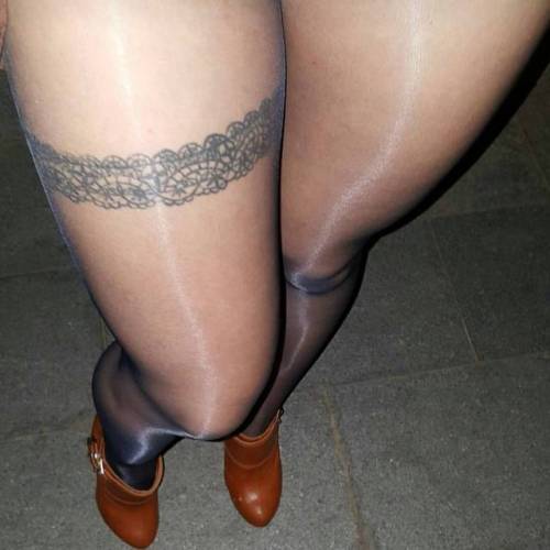 #Pantyhose #Nylon #Medias #Pantimedias #Tights #Strumpfhose #PantyhoseFetish #NylonFetish #InstaPant