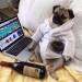 Monday night like&hellip;.