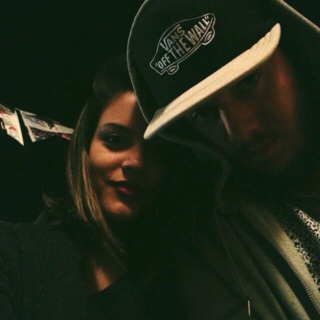 KYLIZZLE
