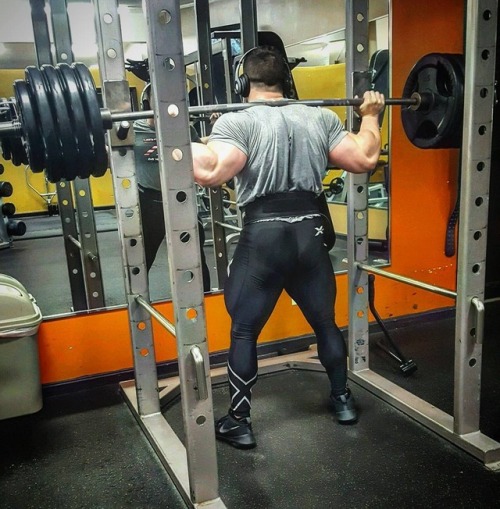 Derek Lunsford