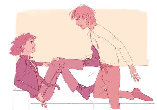 YOUR KISS SO SWEET, YOUR SWEAT SO SOUR