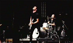 miserydesigns:  We Are Paramore 