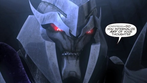 naamoosh: I am so sorry… I re-read the mtmte annual special and that’s all I could