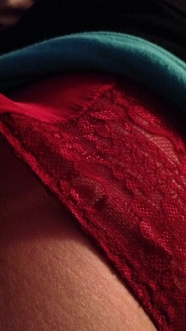 snapkikteens:  I just love this girl… Fuck!!