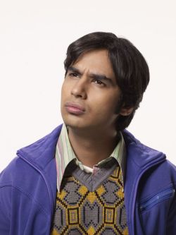 tbbt-daily-84317:  Kunal Nayyar