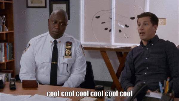 B 99 Explore Tumblr Posts And Blogs Tumgir
