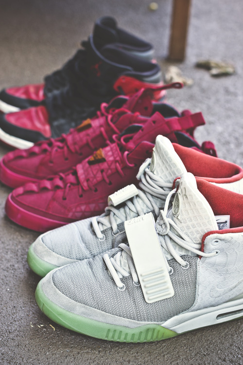 dope-diamond-bro:   trvp-lxrd-asvp: † Tumblr † † Twitter † Fa$hion Blog 