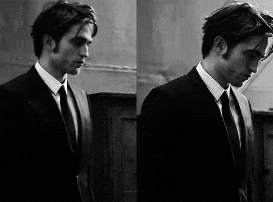 Dior. *Credit To The Gif Maker* 