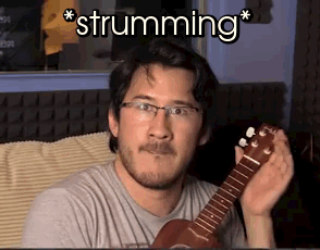 markiplier presentable liberty markiplier presentable liberty