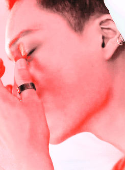 daenso: i tried to remove all that blue and this happened