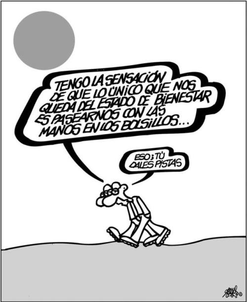 FORGES