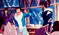 missazula:  Varrick appreciation. 