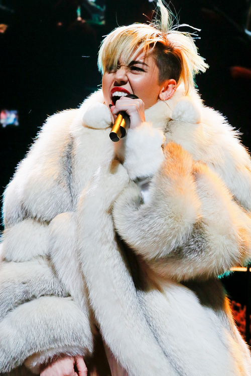  Hot 99.5’s Jingle Ball at Verizon Center in Washington, DC  