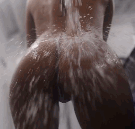 romanhandsrushing: 