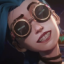 jinxcdd