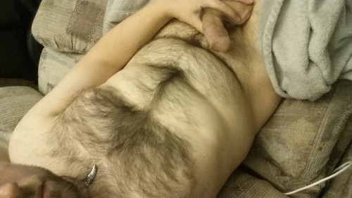 rustyhusky82:Where can I put this?