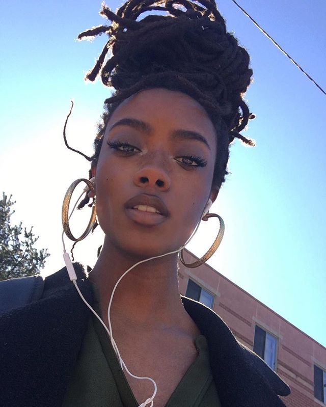 nastygall:  aliya.will