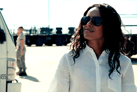 Operation Christmas Drop Explore Tumblr Posts And Blogs Tumgir