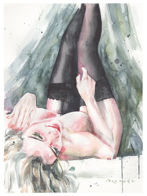 drumondart:  http://facebook.com/drumondarthttp://behance.net/drumond