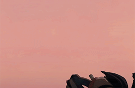 kisswithatear: Nothing amazing happens here. Everything is ordinary.