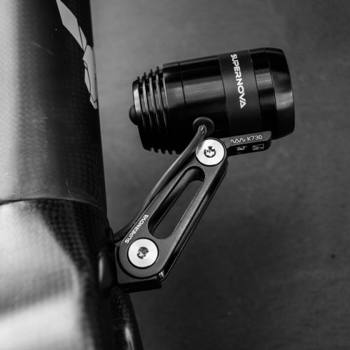 rodeo-adv-labs:The days just got one hour darker. Stay lit this winter with our final Spork 1.2 anno
